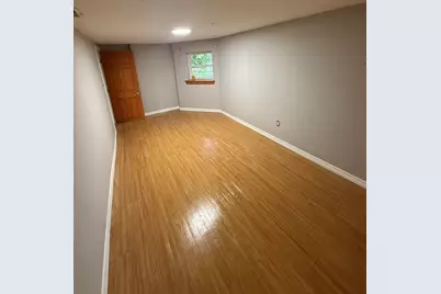 844 N Harding Avenue #BASEMENT, Chicago, IL 60651 - Photo 4