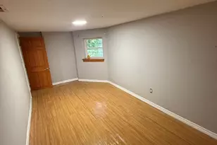 844 N Harding Ave, Chicago, IL 60651 - Photo 4