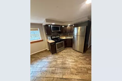 844 N Harding Avenue #BASEMENT, Chicago, IL 60651 - Photo 8