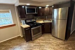 844 N Harding Ave, Chicago, IL 60651 - Photo 8