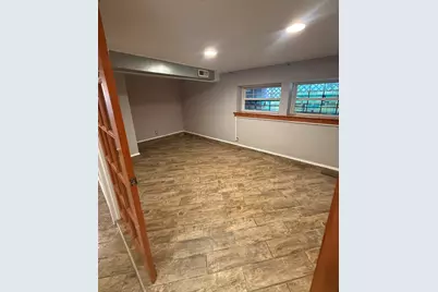 844 N Harding Avenue #BASEMENT, Chicago, IL 60651 - Photo 6