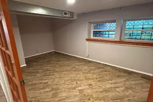 844 N Harding Ave, Chicago, IL 60651 - Photo 6