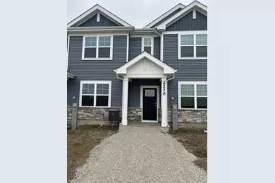 2270 Barbera Drive, Oswego, IL 60543 - Photo 1