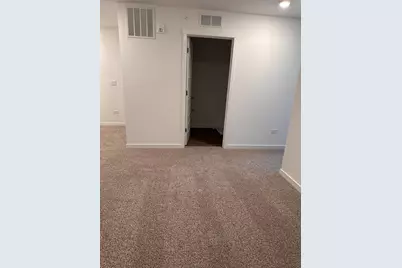 2270 Barbera Drive, Oswego, IL 60543 - Photo 10