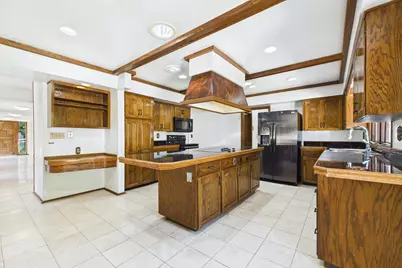 201 Oak Lane, Winthrop Harbor, IL 60096 - Photo 8