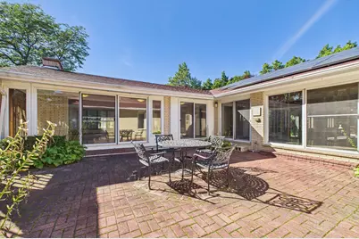 201 Oak Lane, Winthrop Harbor, IL 60096 - Photo 30