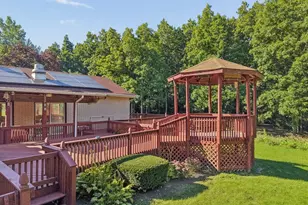 201 Oak Ln, Winthrop Harbor, IL 60096 - Photo 34