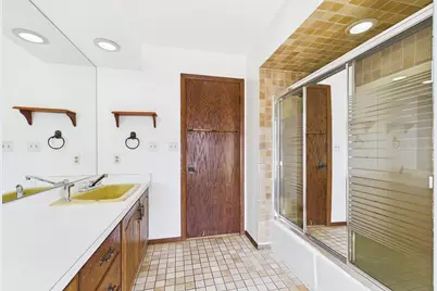 201 Oak Lane, Winthrop Harbor, IL 60096 - Photo 24