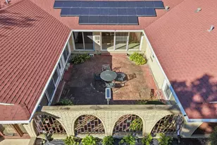 201 Oak Ln, Winthrop Harbor, IL 60096 - Photo 42