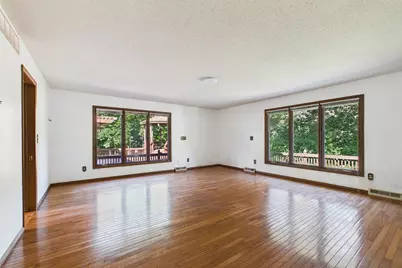 201 Oak Lane, Winthrop Harbor, IL 60096 - Photo 18
