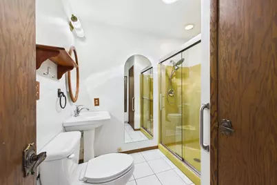 201 Oak Lane, Winthrop Harbor, IL 60096 - Photo 10