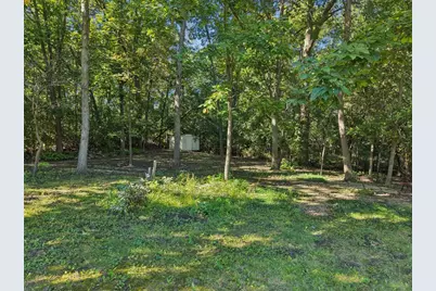 201 Oak Lane, Winthrop Harbor, IL 60096 - Photo 36