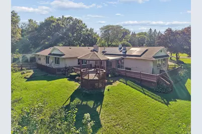 201 Oak Lane, Winthrop Harbor, IL 60096 - Photo 38