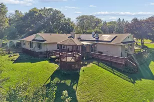 201 Oak Ln, Winthrop Harbor, IL 60096 - Photo 38