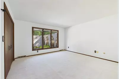 201 Oak Lane, Winthrop Harbor, IL 60096 - Photo 22