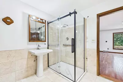 201 Oak Lane, Winthrop Harbor, IL 60096 - Photo 20