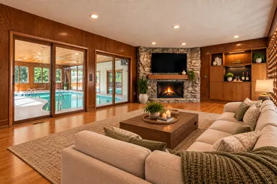 201 Oak Lane, Winthrop Harbor, IL 60096 - Photo 12