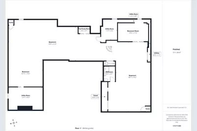 201 Oak Lane, Winthrop Harbor, IL 60096 - Photo 44