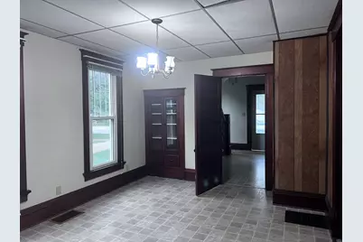 311 E Pells Street, Paxton, IL 60957 - Photo 8