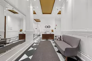 70 E Walton St, Chicago, IL 60611 - Photo 4