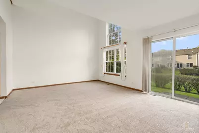 791 Silk Oak Lane, Crystal Lake, IL 60014 - Photo 10