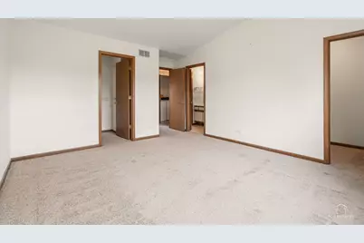 791 Silk Oak Lane, Crystal Lake, IL 60014 - Photo 24