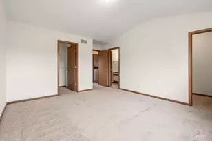 791 Silk Oak Ln, Crystal Lake, IL 60014 - Photo 24