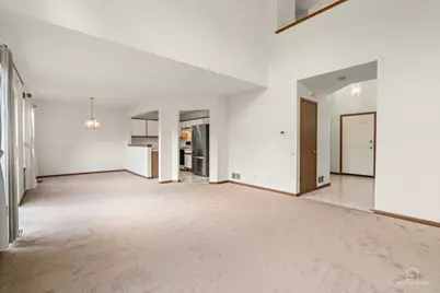 791 Silk Oak Lane, Crystal Lake, IL 60014 - Photo 40