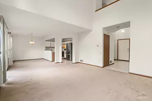 791 Silk Oak Ln, Crystal Lake, IL 60014 - Photo 40