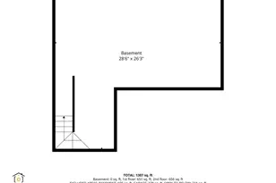 791 Silk Oak Ln, Crystal Lake, IL 60014 - Photo 36