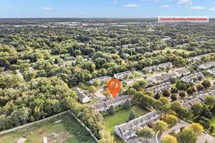 791 Silk Oak Ln, Crystal Lake, IL 60014 - Photo 4