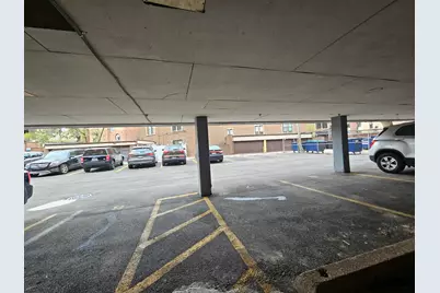2250 N Lincoln Avenue #502, Chicago, IL 60614 - Photo 16