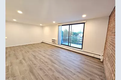 2250 N Lincoln Avenue #502, Chicago, IL 60614 - Photo 6