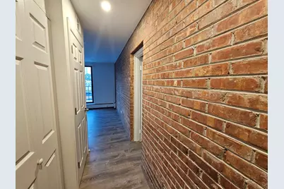 2250 N Lincoln Avenue #502, Chicago, IL 60614 - Photo 2