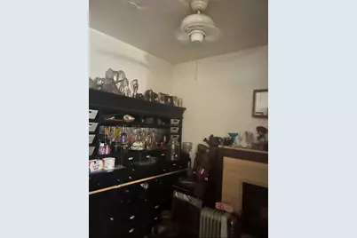 [Address not provided], Dolton, IL 60419 - Photo 18