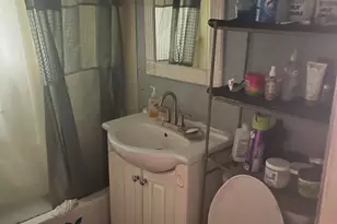 [Address not provided], Dolton, IL 60419 - Photo 22