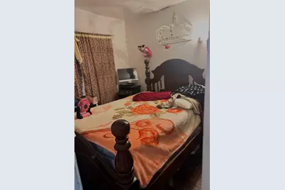 [Address not provided], Dolton, IL 60419 - Photo 14