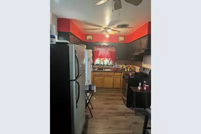 [Address not provided], Dolton, IL 60419 - Photo 16