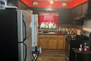 [Address not provided], Dolton, IL 60419 - Photo 16