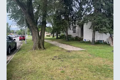 [Address not provided], Dolton, IL 60419 - Photo 4