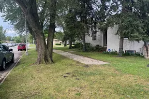 [Address not provided], Dolton, IL 60419 - Photo 4