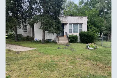 [Address not provided], Dolton, IL 60419 - Photo 1