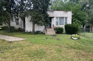 [Address not provided], Dolton, IL 60419 - Photo 1