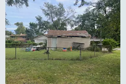 [Address not provided], Dolton, IL 60419 - Photo 10