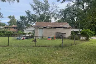 [Address not provided], Dolton, IL 60419 - Photo 10