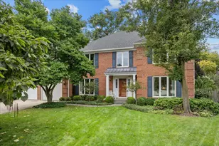 2308 Bianco Terrace, Glenview, IL 60025 - Photo 1