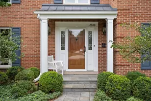 2308 Bianco Terrace, Glenview, IL 60025 - Photo 2