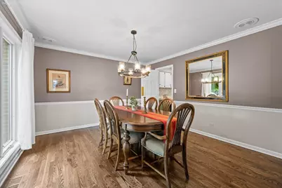 2308 Bianco Terrace, Glenview, IL 60025 - Photo 6