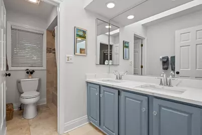 2308 Bianco Terrace, Glenview, IL 60025 - Photo 20