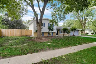 7180 Edgebrook Ln, Hanover Park, IL 60133 - Photo 1